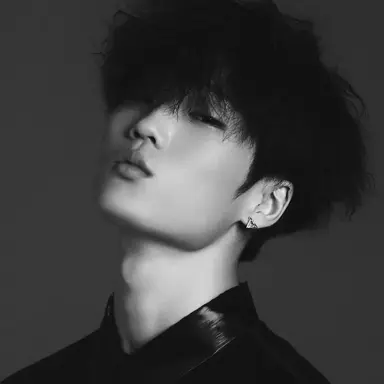 Profile image of 김하온