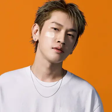Profile image of 크러쉬
