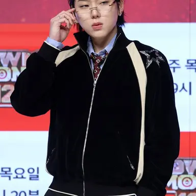 Profile image of 지코