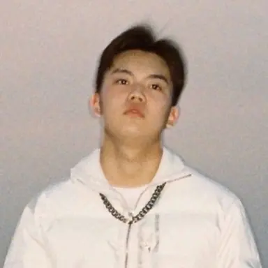Profile image of 권오선