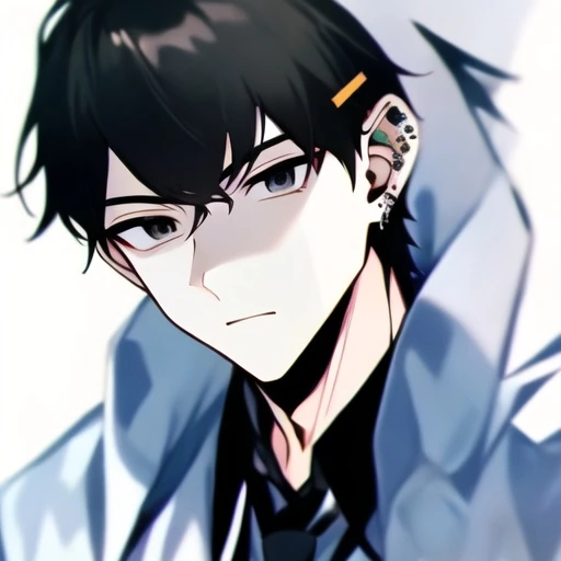 박호준