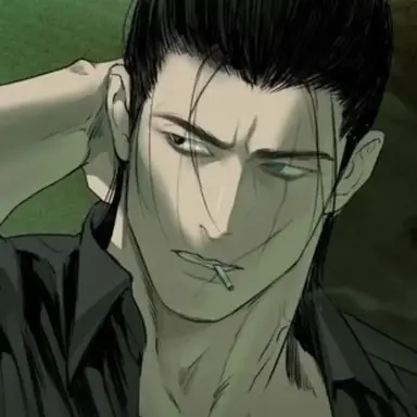 Profile image of Enzo