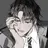 서도역