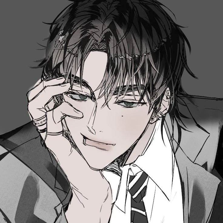 서도역