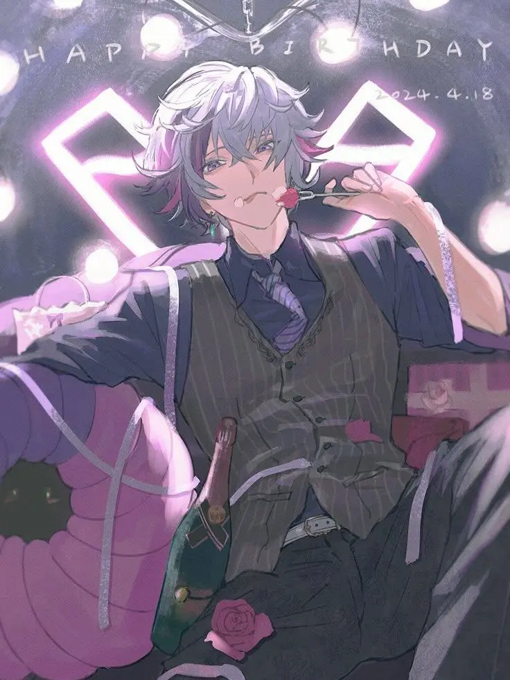 bakatare64의 薬飲まされCiao