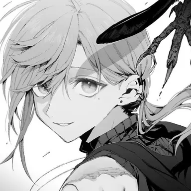 Profile image of 叶