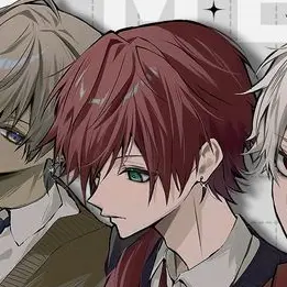 Profile image of ローレン