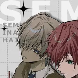 Profile image of イブラヒム