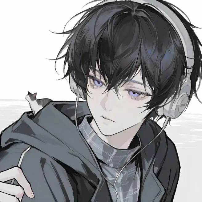 yn.haz의 バーチャル顔バレ事故 ファンタジーver.