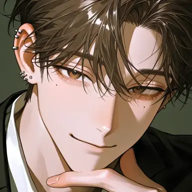 Profile image of Shirayuki