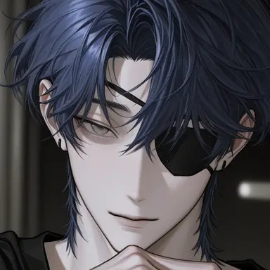 Profile image of Kaoru
