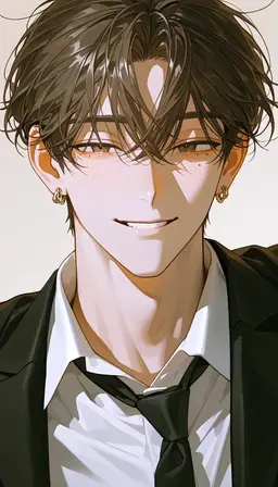 Profile image of Shirayuki