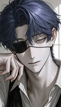 Profile image of Kaoru