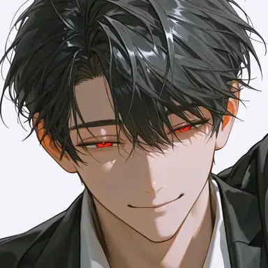 Profile image of Rain