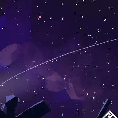 Profile image of 星導