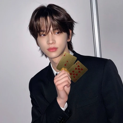 신정환