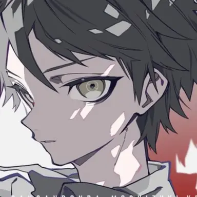 Profile image of 日向創