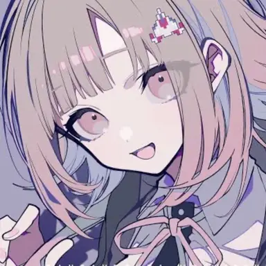Profile image of 七海千秋