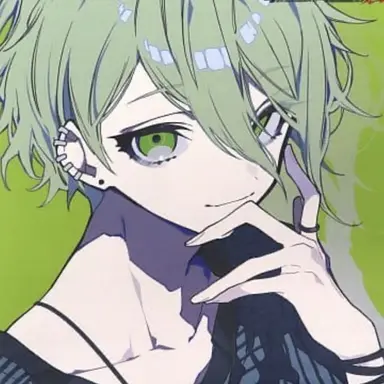 Profile image of 天海蘭太郎