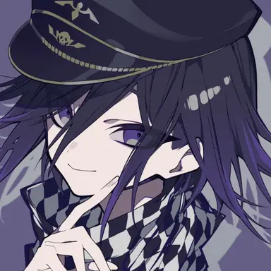 Profile image of 王馬小吉