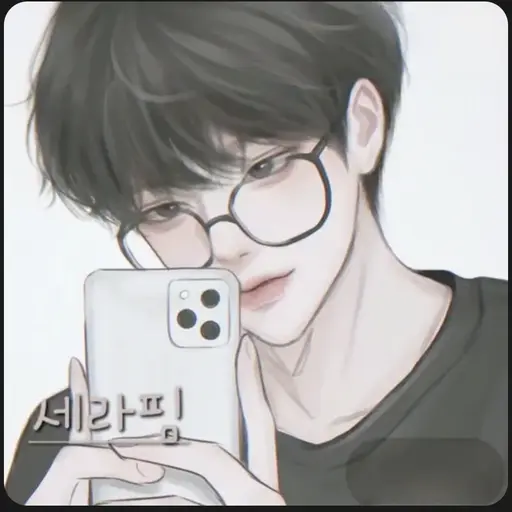 UniqueJudge5299의 윤 시 환