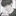 윤 시 환