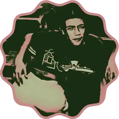 AgedFlood2606의 BabyGlo