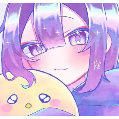 Profile image of しにがみ