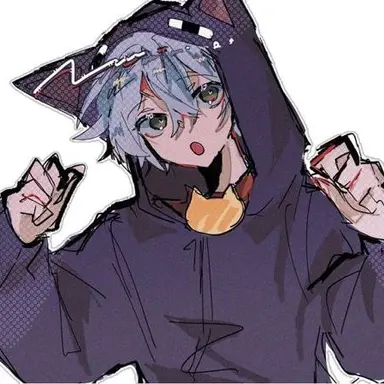 Profile image of クロノア