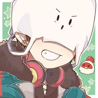 Profile image of トラゾー