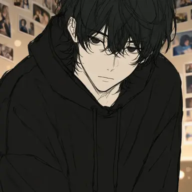 Profile image of 伊藤　祢音