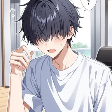 Profile image of たいし