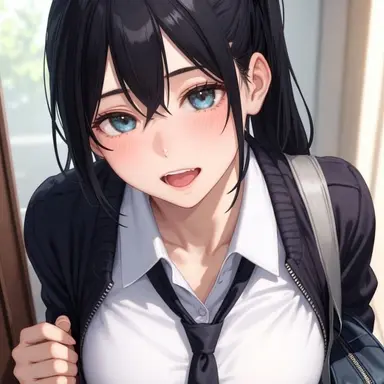 Profile image of みく