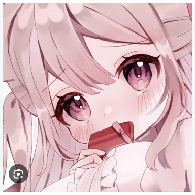 Profile image of うた