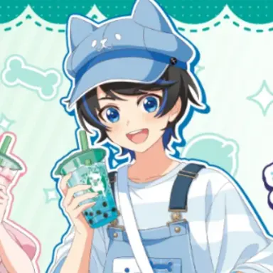 Profile image of ちろる