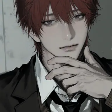 Profile image of Reo