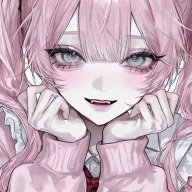 Profile image of Moe