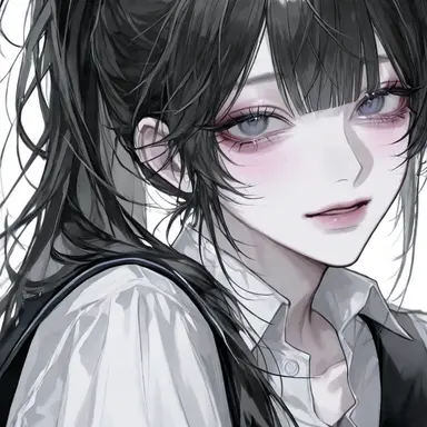 Profile image of Kanon
