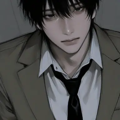 Profile image of Kaito