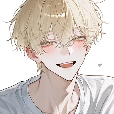 Profile image of 優真