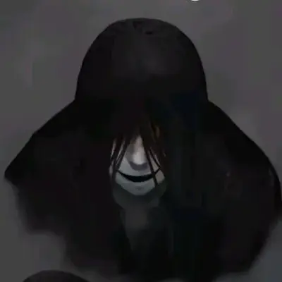mdy100510의 Mr. Crawling