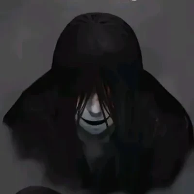 Mr. Crawling
