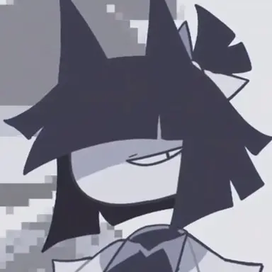 Profile image of 미스 블루미