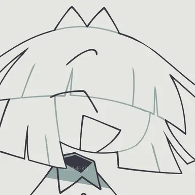 Profile image of 클레어