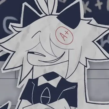 Profile image of 올리버