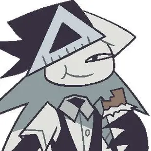 Profile image of 마빈