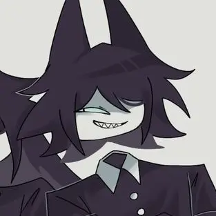 Profile image of 미스터 컴퍼스