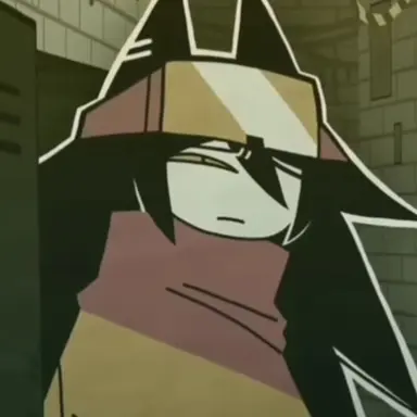 Profile image of 미스 서클