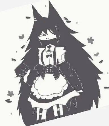 Profile image of 미스 서클
