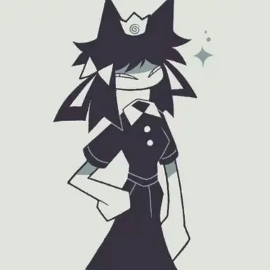 Profile image of 리지